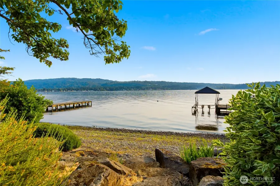 2845 E Lake Sammamish Parkway Se, Sammamish, WA 98075 - #3
