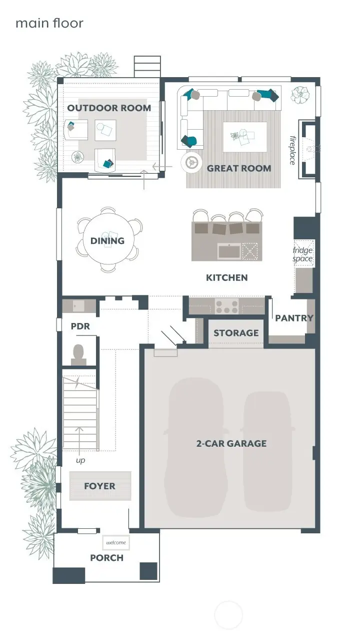 4017 198th Street Se, Bothell, WA 98012 - #2