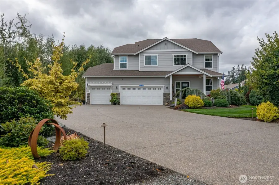16700 Frazier Heights Place, Burlington, WA 98233 - #2
