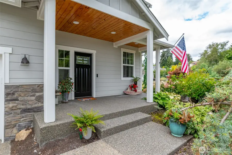 16700 Frazier Heights Place, Burlington, WA 98233 - #3