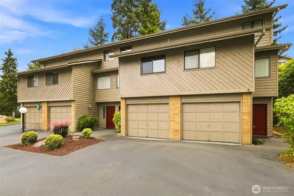 22906 Edmonds Way #7, Edmonds, WA 98020