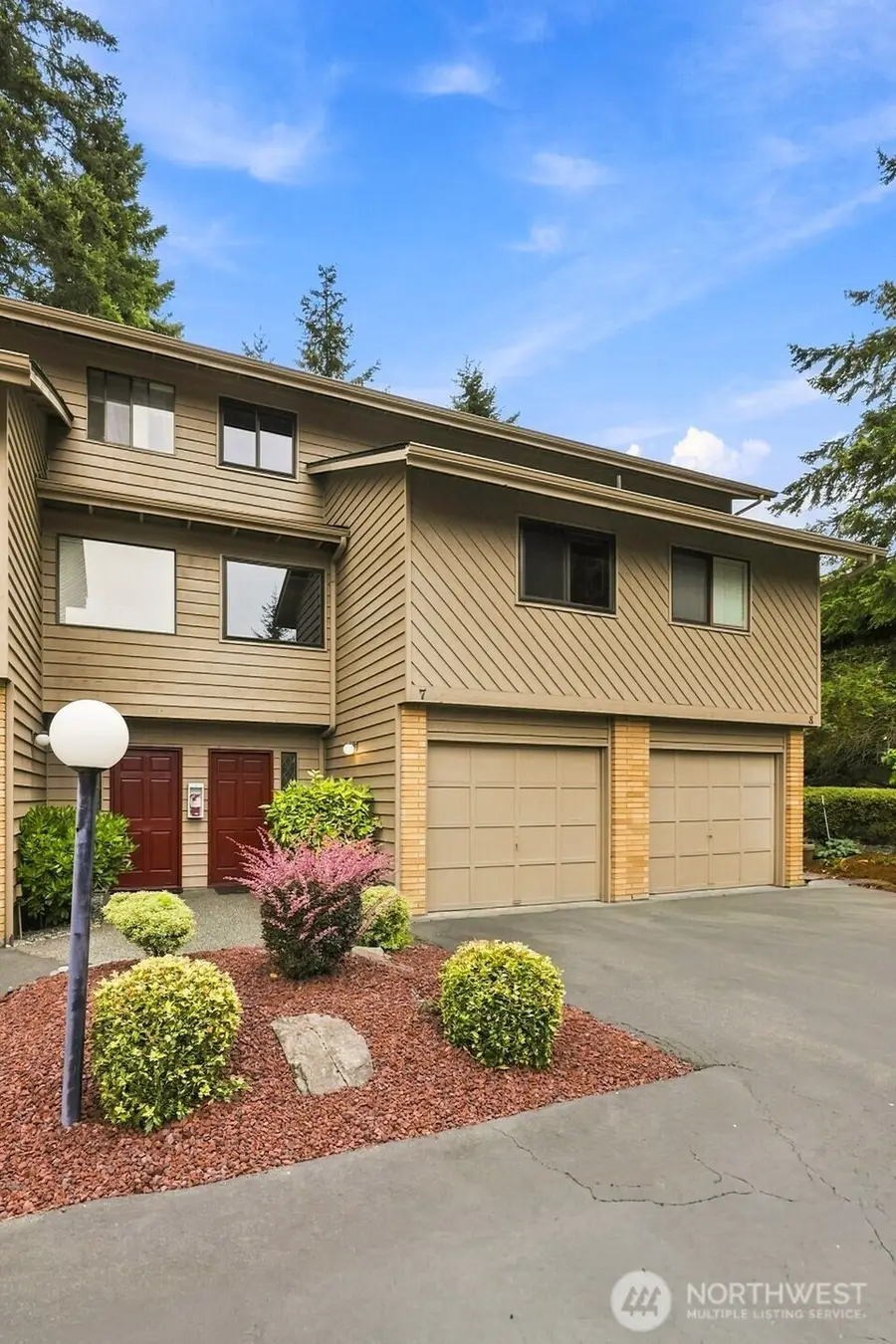 22906 Edmonds Way #7, Edmonds, WA 98020 - #2