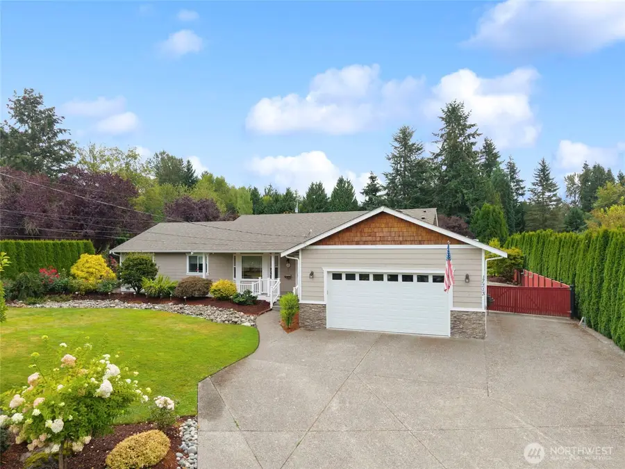 17713 Interurban Boulevard, Snohomish, WA 98296 - #2