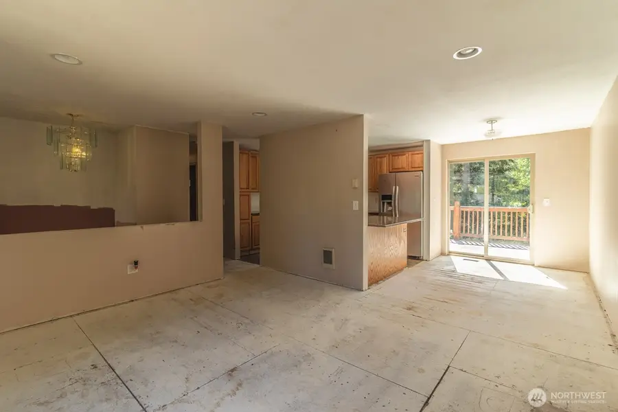 15401 SE 179th Street, Renton, WA 98058 - #2