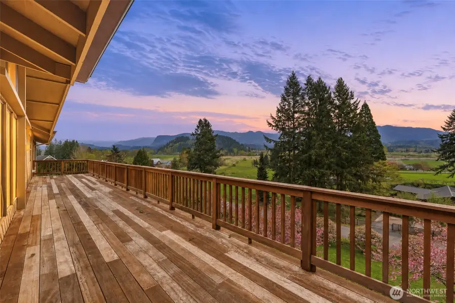 40215 278th Avenue Se, Enumclaw, WA 98022 - #2