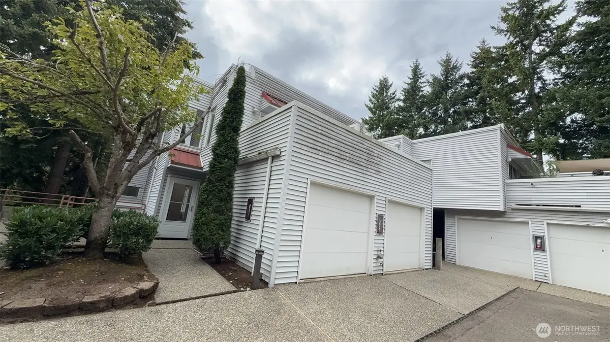 442 4th Avenue #442, Kirkland, WA 98033 - #1