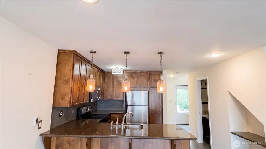 442 4th Avenue #442, Kirkland, WA 98033 - #2