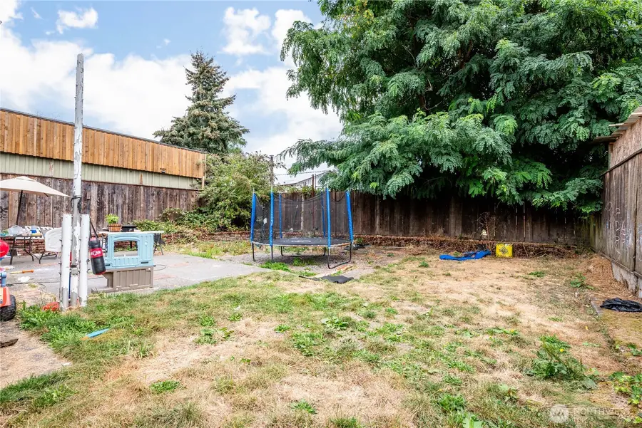 1408 S. 5th, Kelso, WA 98626 - #3