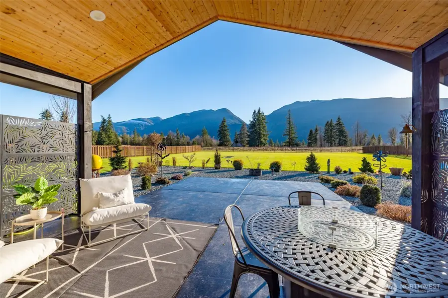 7420 Windsong Lane, Sedro Woolley, WA 98284 - #2