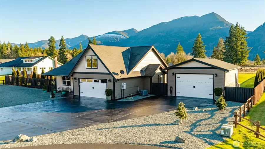 7420 Windsong Lane, Sedro Woolley, WA 98284 - #3