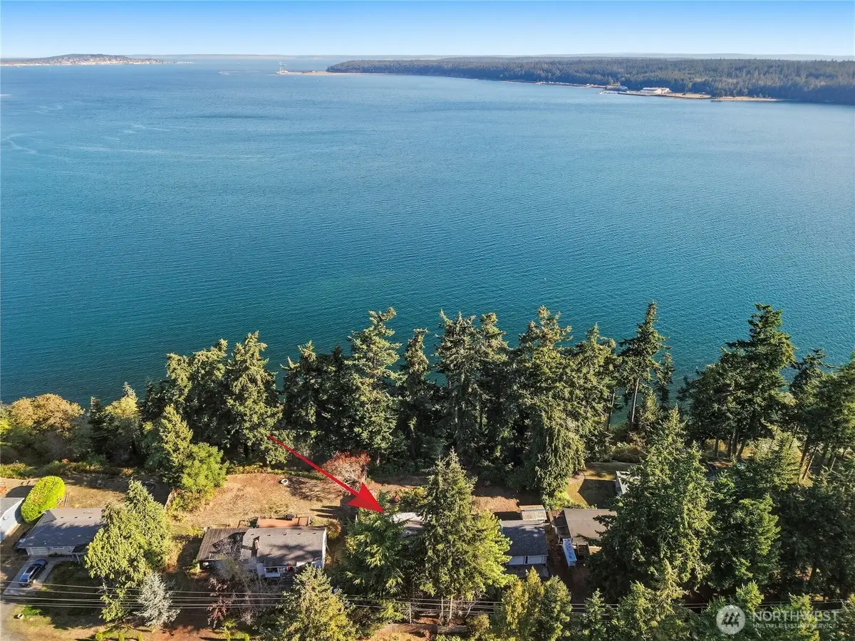 1431 Irondale Road, Port Hadlock, WA 98339 - #1