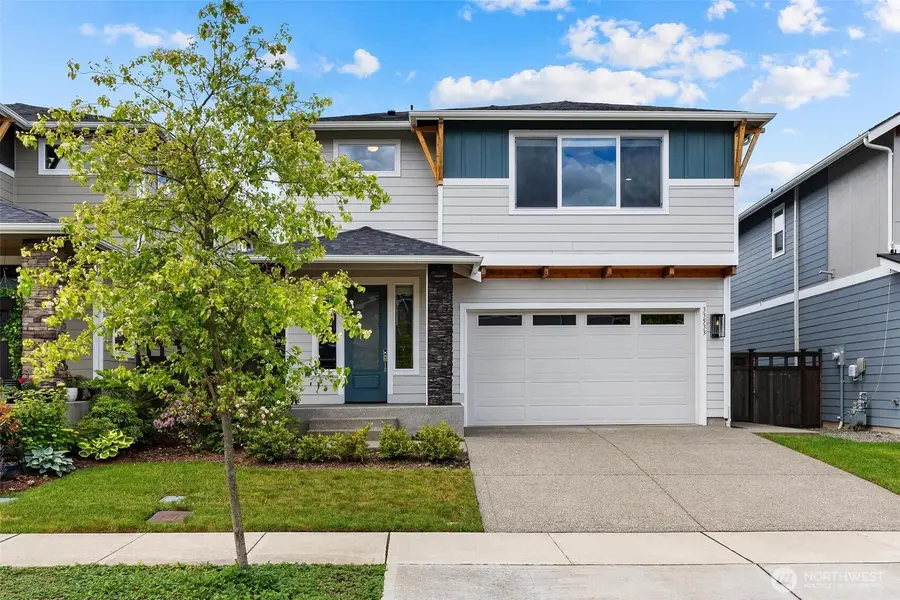 33533 Juniper Avenue Se, Black Diamond, WA 98010 - #3