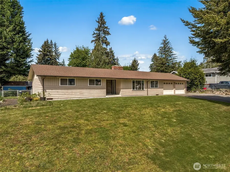 12609 146th Street E, Puyallup, WA 98374 - #2