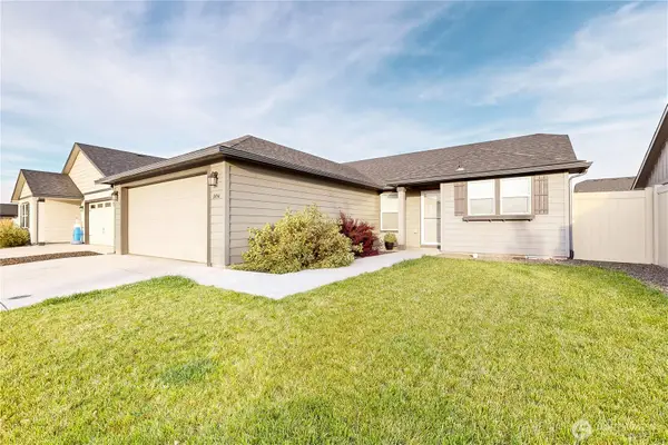 1494 Michele Avenue, Walla Walla, WA 99362