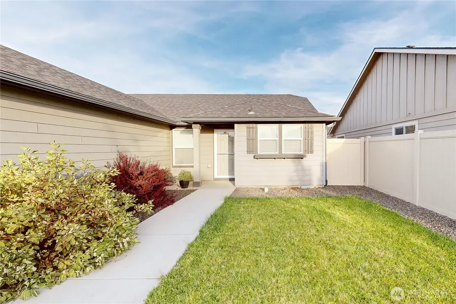 1494 Michele Avenue, Walla Walla, WA 99362 - #3