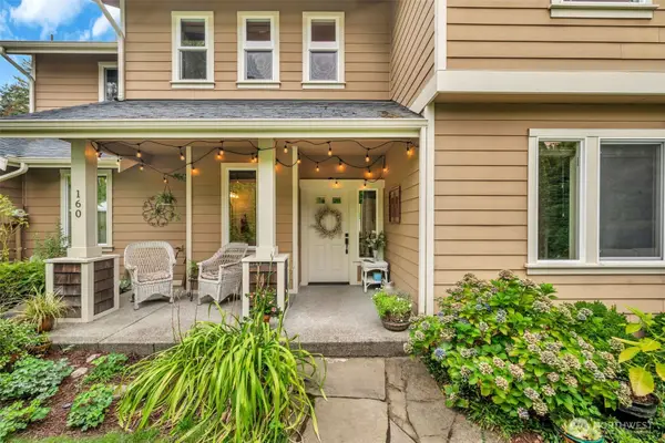 160 6th Avenue Se, Issaquah, WA 98027