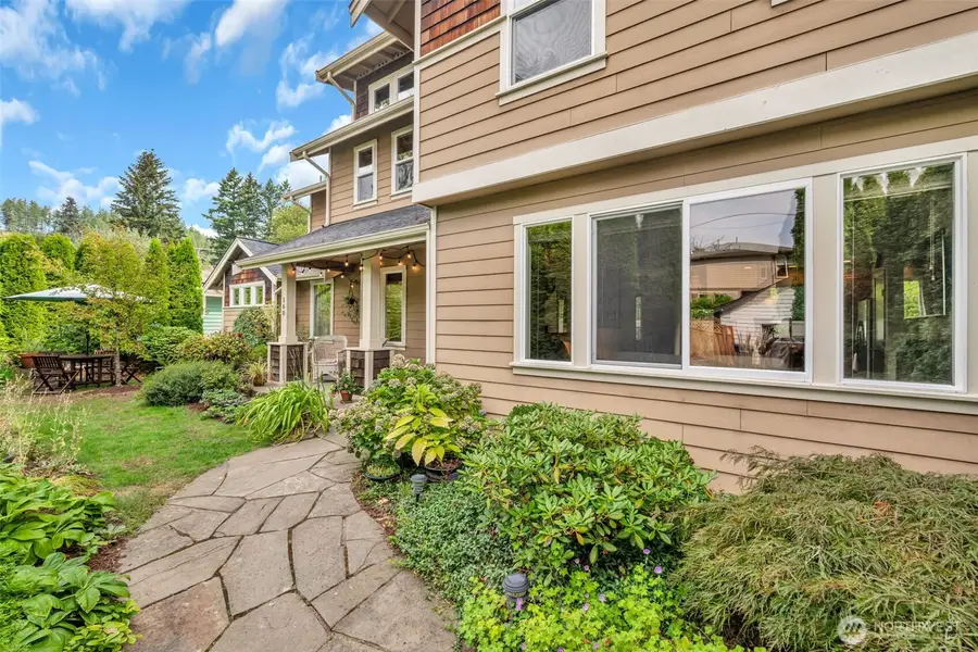 160 6th Avenue Se, Issaquah, WA 98027 - #2