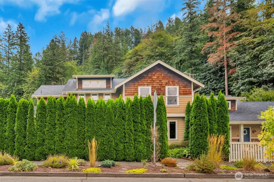 160 6th Avenue Se, Issaquah, WA 98027 - #3