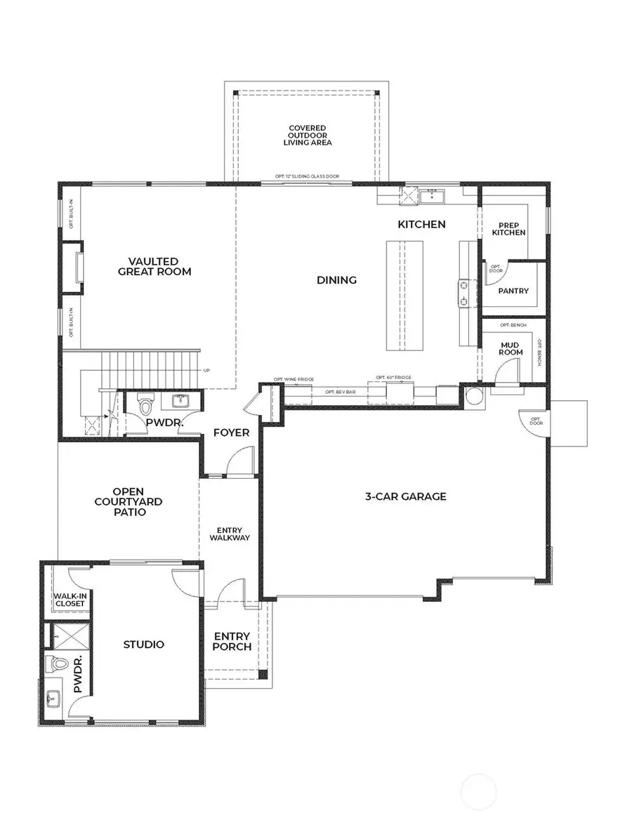21009 153rd Street E #1506, Bonney Lake, WA 98391 - #2