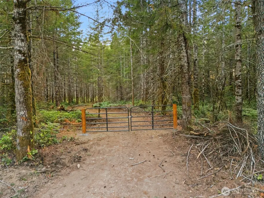 131 E Webb Hill Road #TR 3 of SP2572, Union, WA 98592 - #2