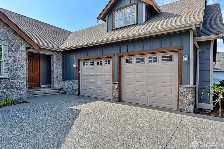821 Red Maple Loop, Everson, WA 98247 - #3