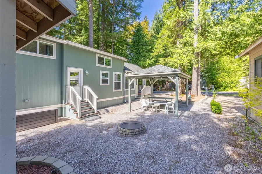 56 Big River Boulevard W, Deming, WA 98244 - #3