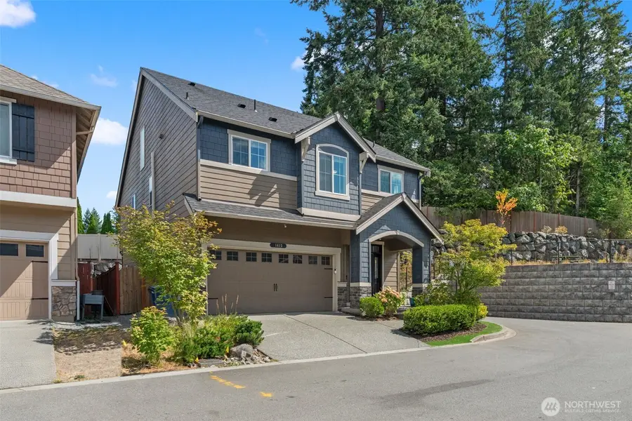 1415 192nd Place Se, Bothell, WA 98012 - #2