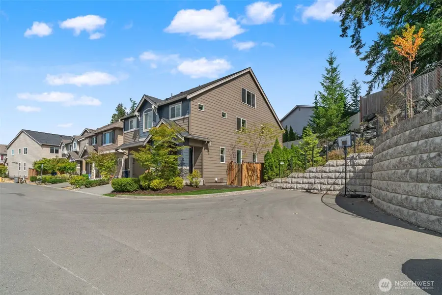 1415 192nd Place Se, Bothell, WA 98012 - #3