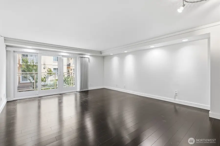 11011 NE 12th Street #202, Bellevue, WA 98004 - #2