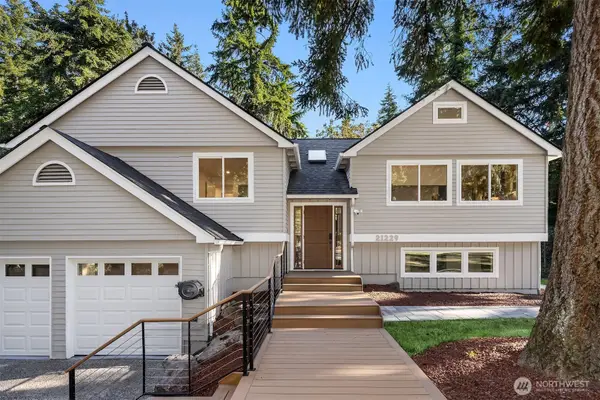 21229 NE 14th Place, Sammamish, WA 98074