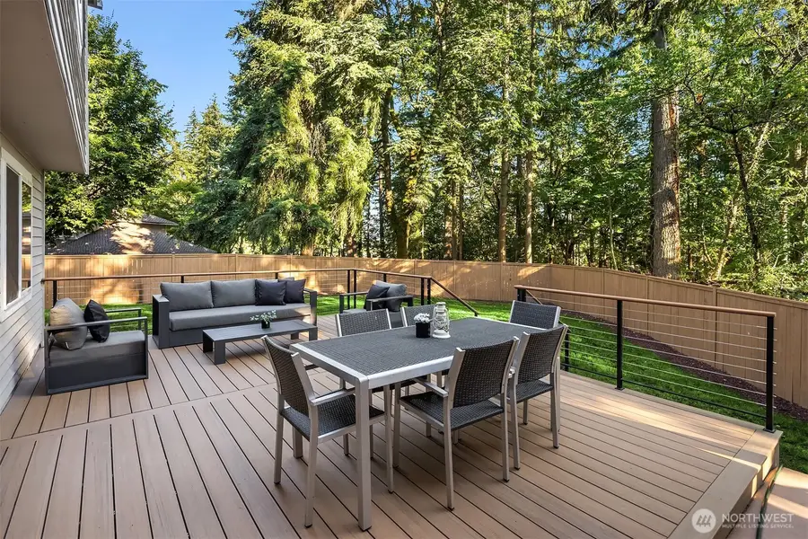 21229 NE 14th Place, Sammamish, WA 98074 - #3
