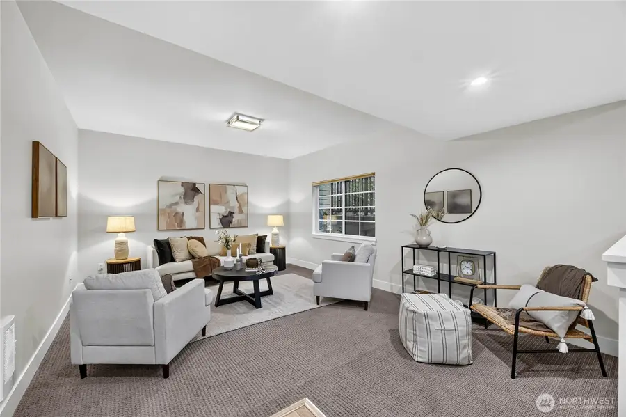 1820 24th Avenue #101, Seattle, WA 98122 - #3