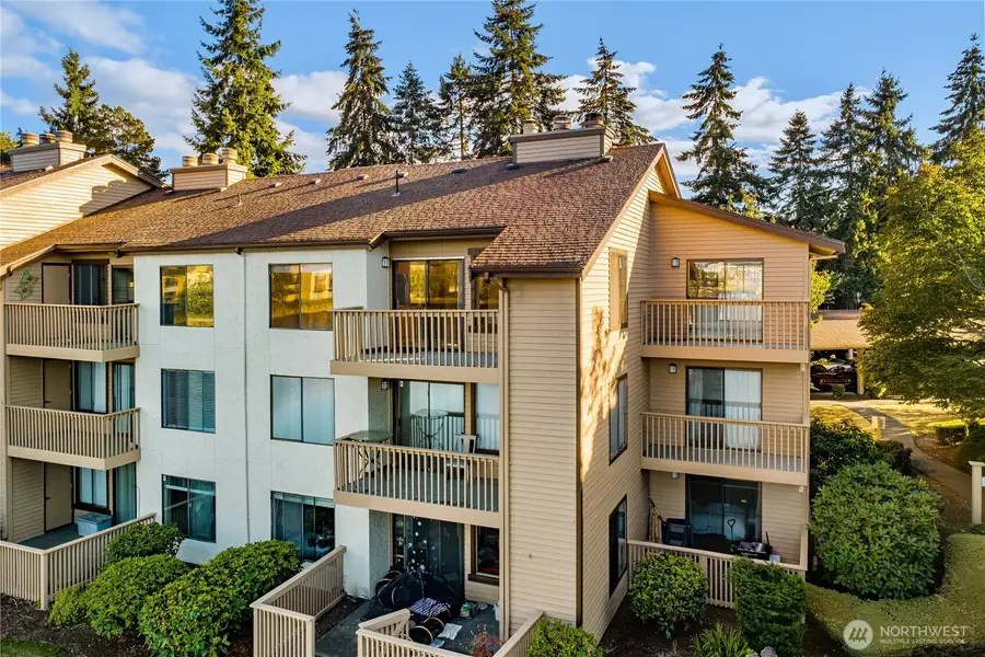 1018 S 312th Street #531, Federal Way, WA 98003 - #2