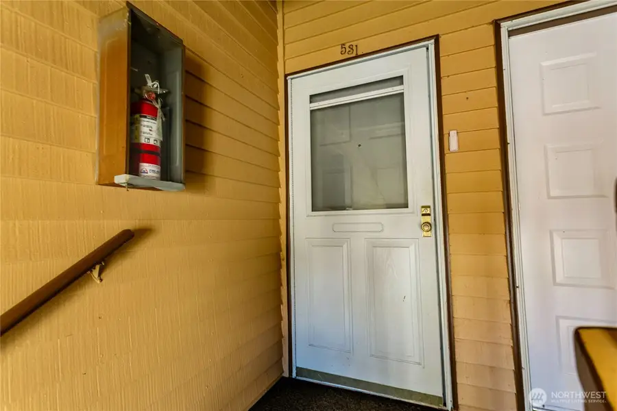 1018 S 312th Street #531, Federal Way, WA 98003 - #3