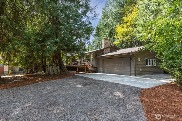 334 Dungeness Meadows, Sequim, WA 98382