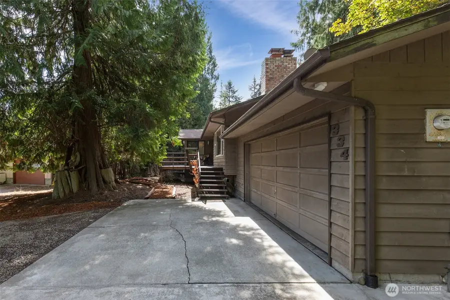 334 Dungeness Meadows, Sequim, WA 98382 - #3