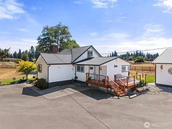 3748 80th Avenue Se, Olympia, WA 98501