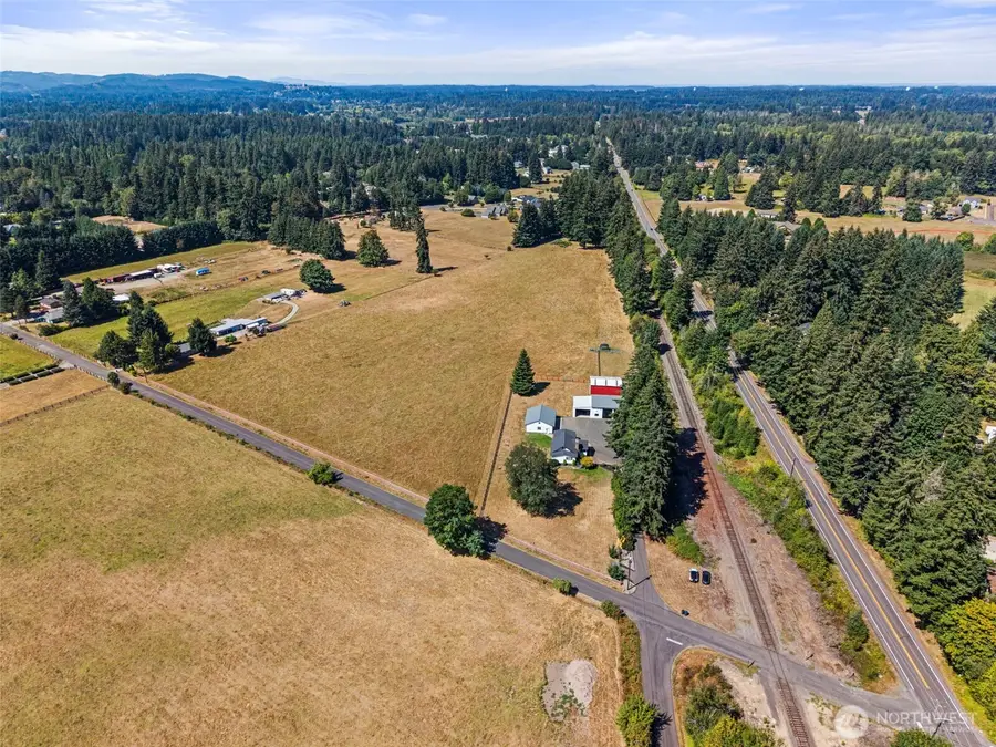3748 80th Avenue Se, Olympia, WA 98501 - #2