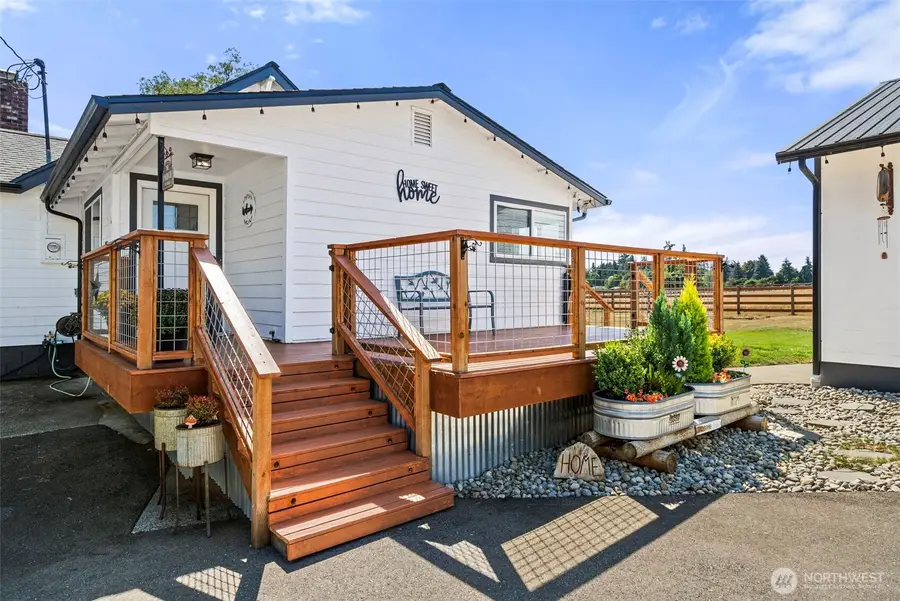 3748 80th Avenue Se, Olympia, WA 98501 - #3