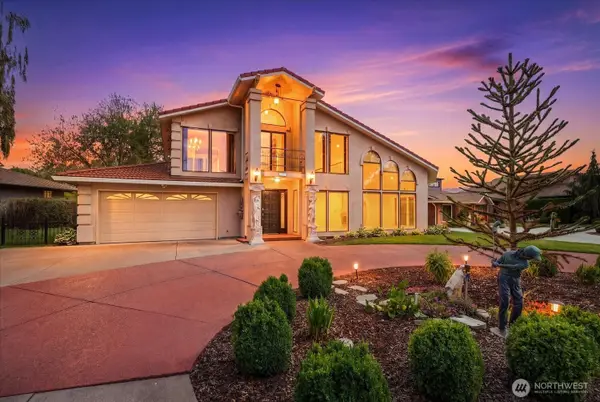 1255 Country Club Road, Walla Walla, WA 99362