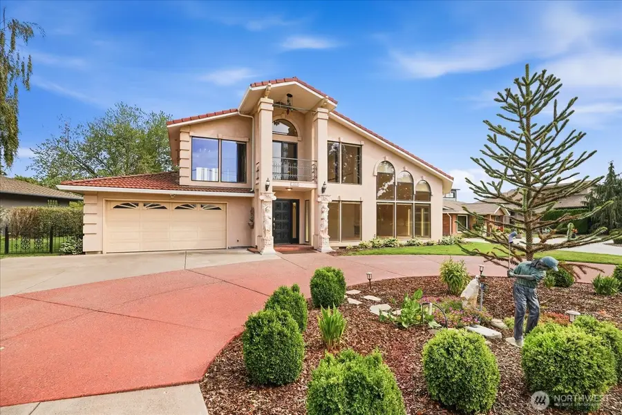 1255 Country Club Road, Walla Walla, WA 99362 - #2