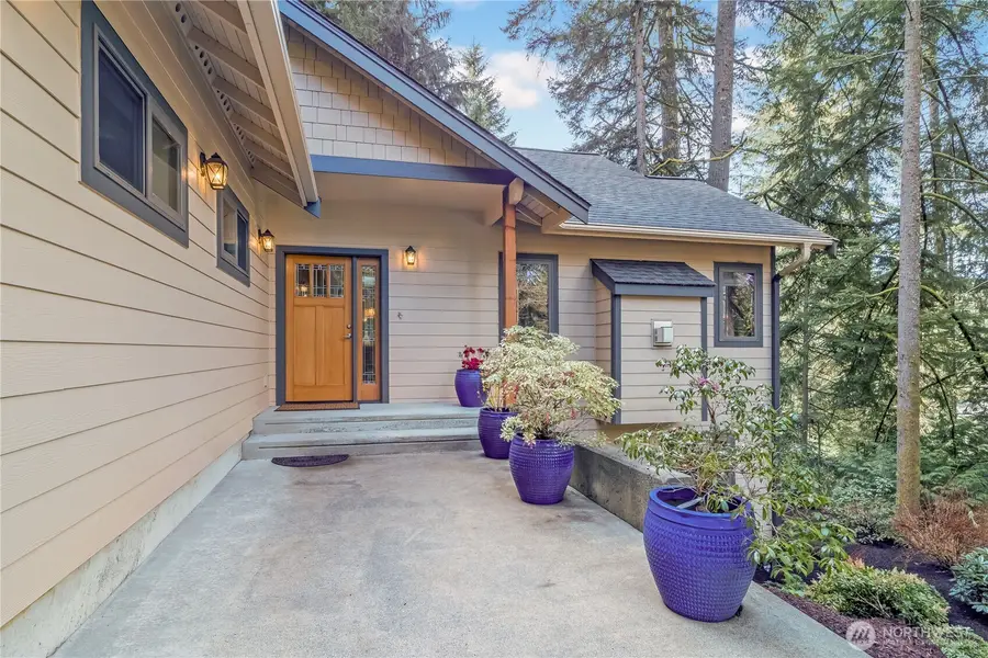 1 Rosebud Place, Bellingham, WA 98229 - #3