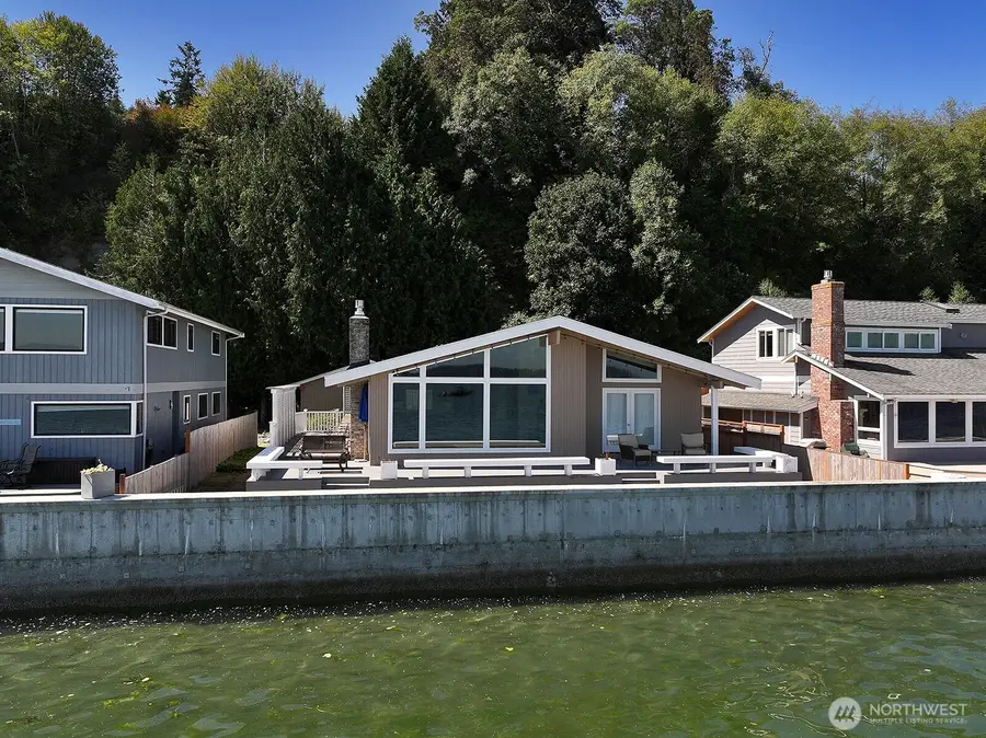 3761 Bells Lane, Langley, WA 98260 - #2