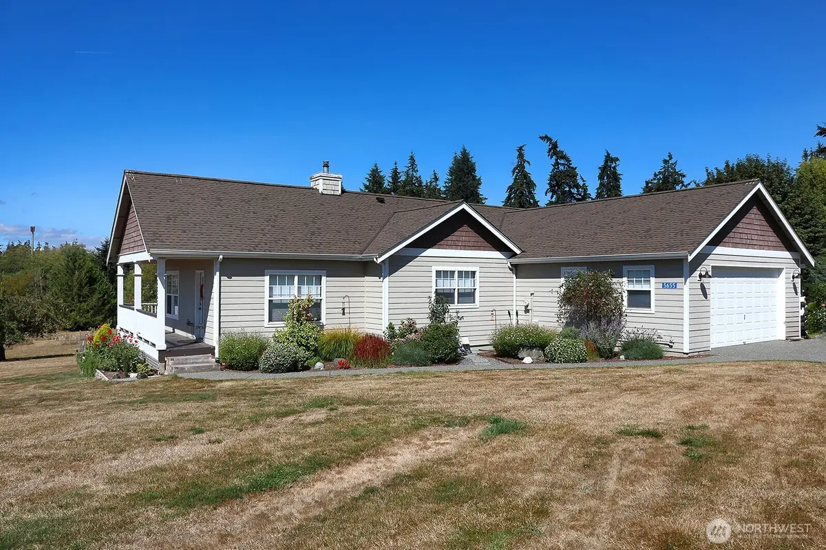 5655 Pauleina Court, Freeland, WA 98249 - #1