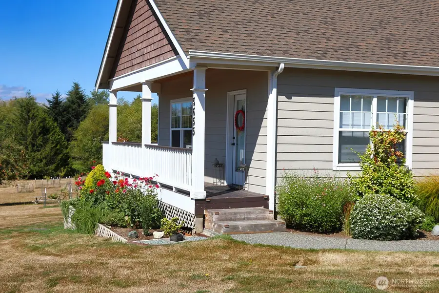 5655 Pauleina Court, Freeland, WA 98249 - #2