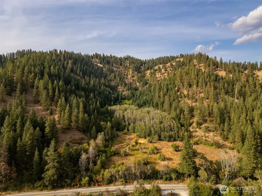 0 Chumstick Hwy, Leavenworth, WA 98826 - #2