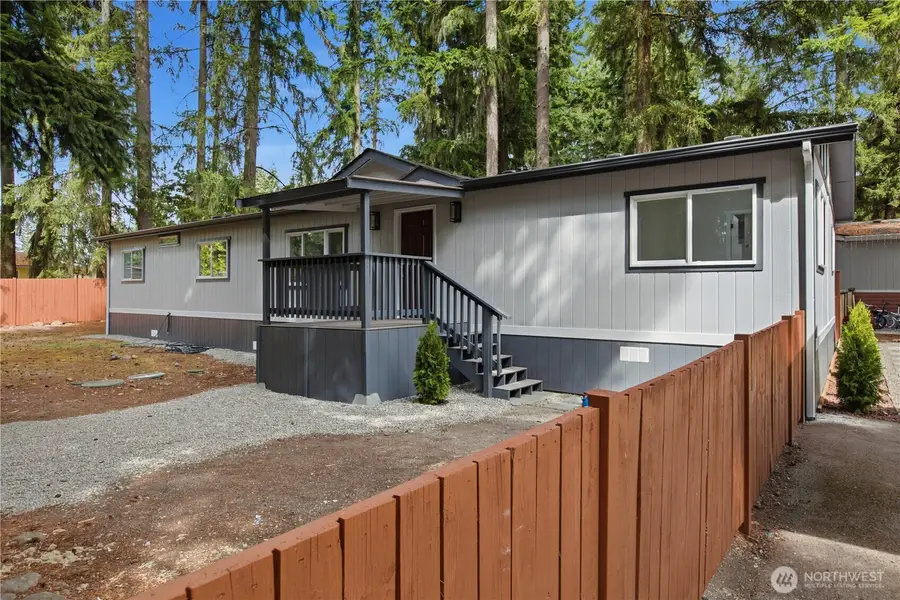 13517 203rd Street E #103, Graham, WA 13517 - #3