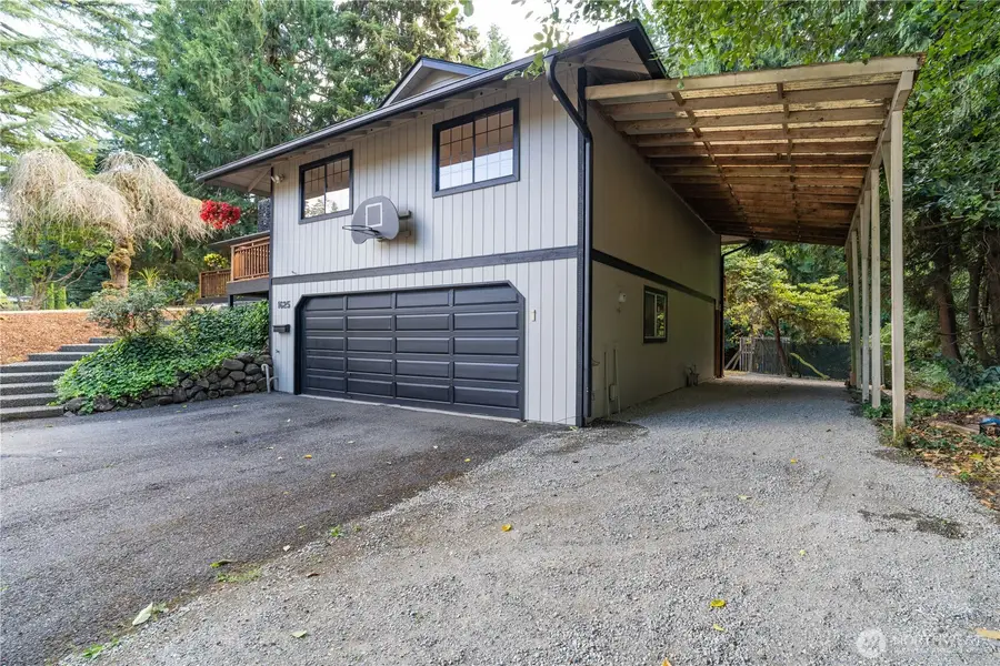 1625 Ethridge Avenue Ne, Olympia, WA 98506 - #2