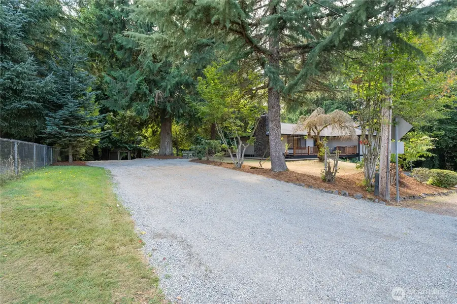 1625 Ethridge Avenue Ne, Olympia, WA 98506 - #3
