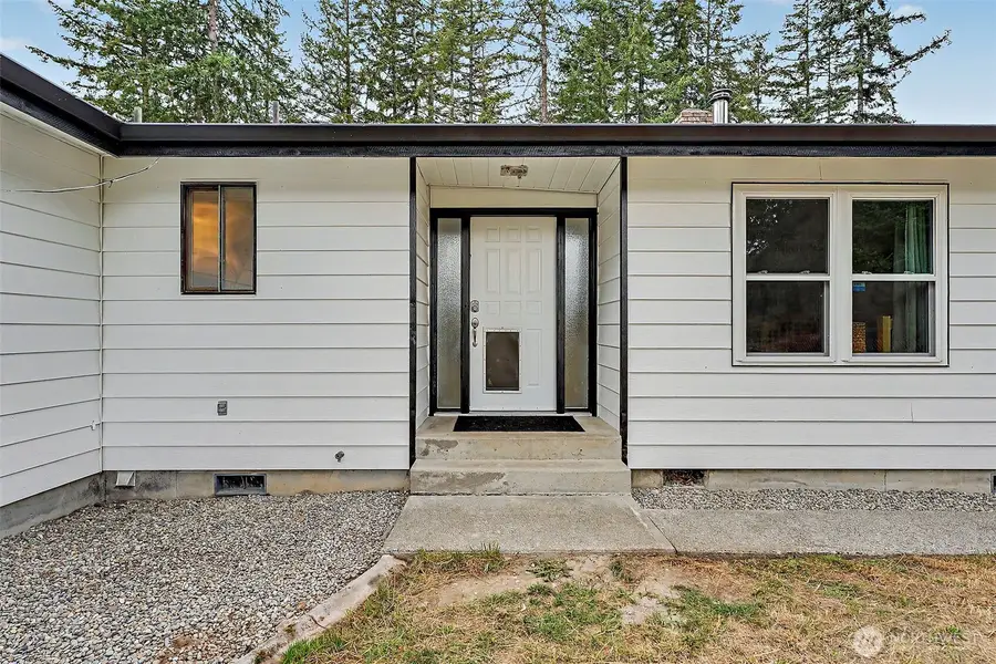 11123 SE Shaw Road, Yelm, WA 98597 - #2